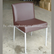 Chaises de salon de haut talon (YC-F011-03)